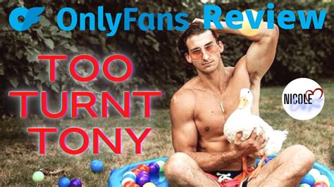 too turnt tony porn|Too Turnt Tony Brazzers Porn Videos 